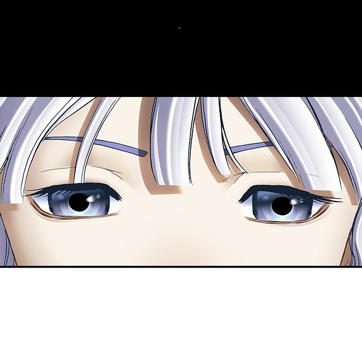 第134話 - 第24张