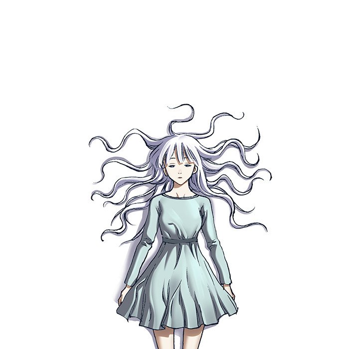 第134話 - 第25张