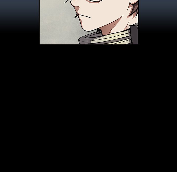 第134話 - 第40张