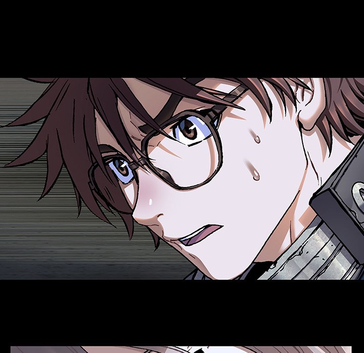 第134話 - 第49张