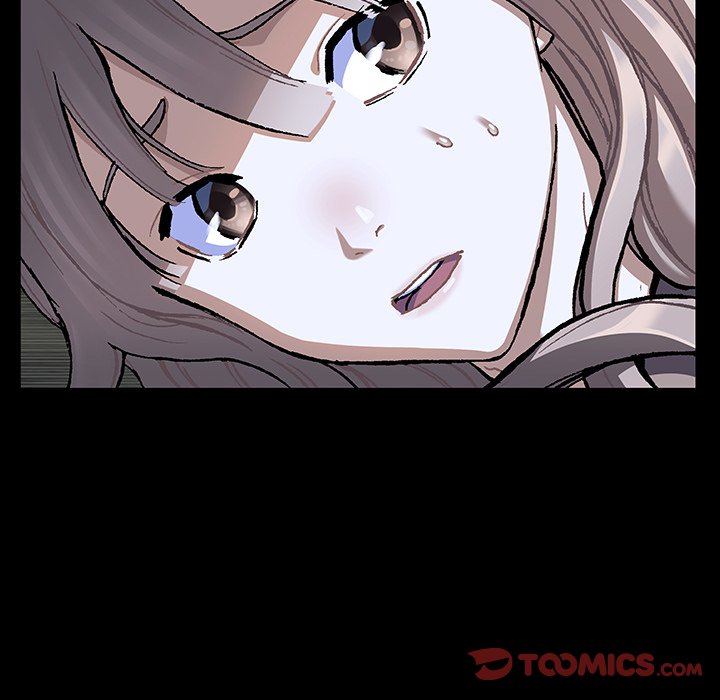 第134話 - 第50张