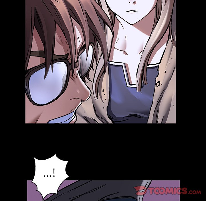 第134話 - 第56张