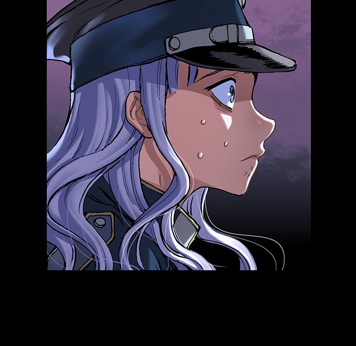 第134話 - 第57张