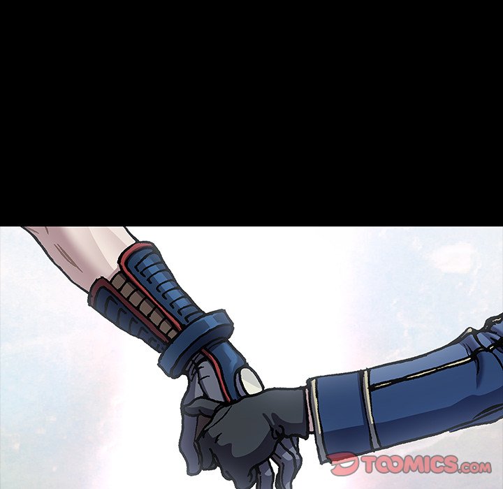 第134話 - 第62张