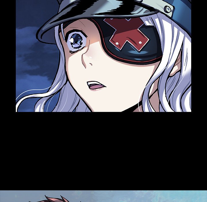 第134話 - 第66张