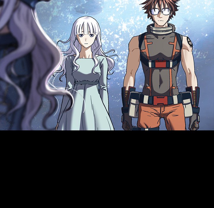 第134話 - 第69张