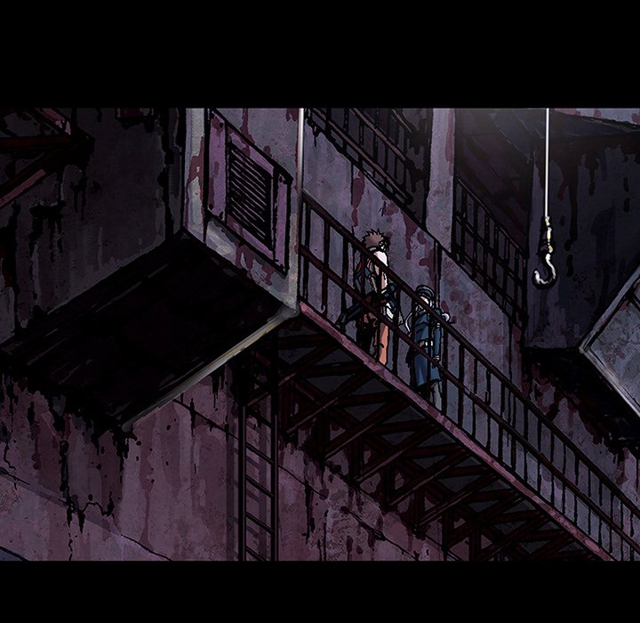 第134話 - 第75张