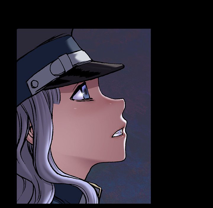 第134話 - 第76张