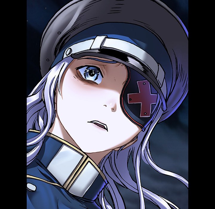 第134話 - 第85张