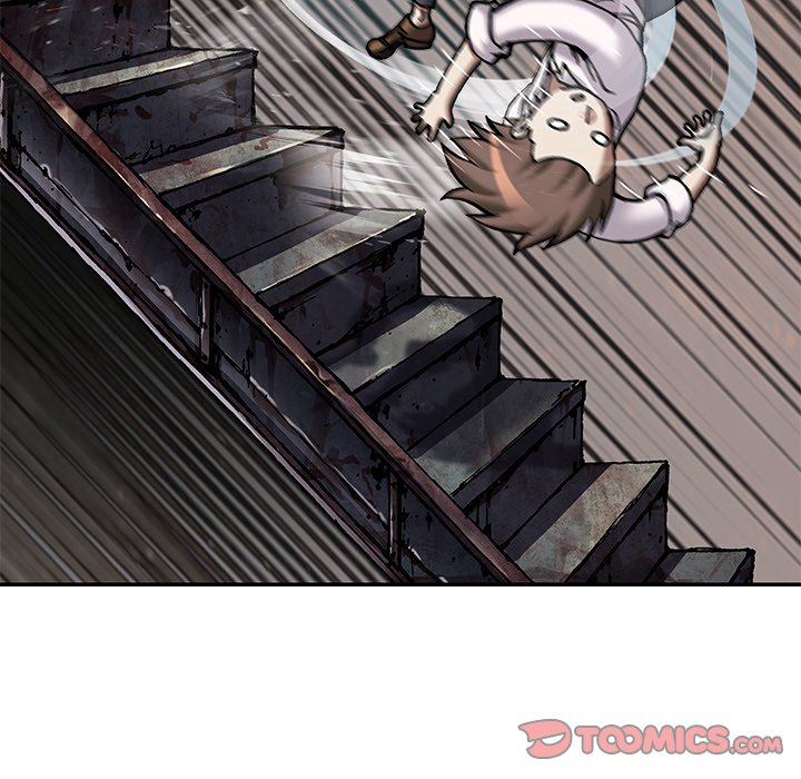 第135話 - 第101张