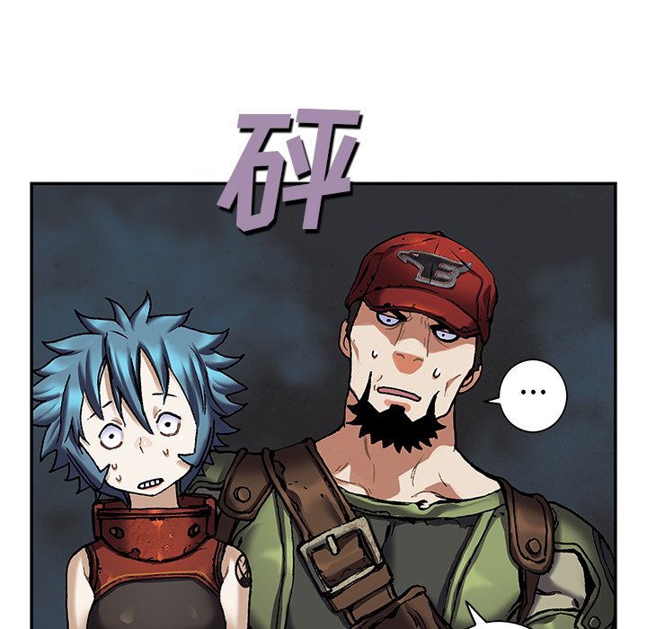 第135話 - 第102张