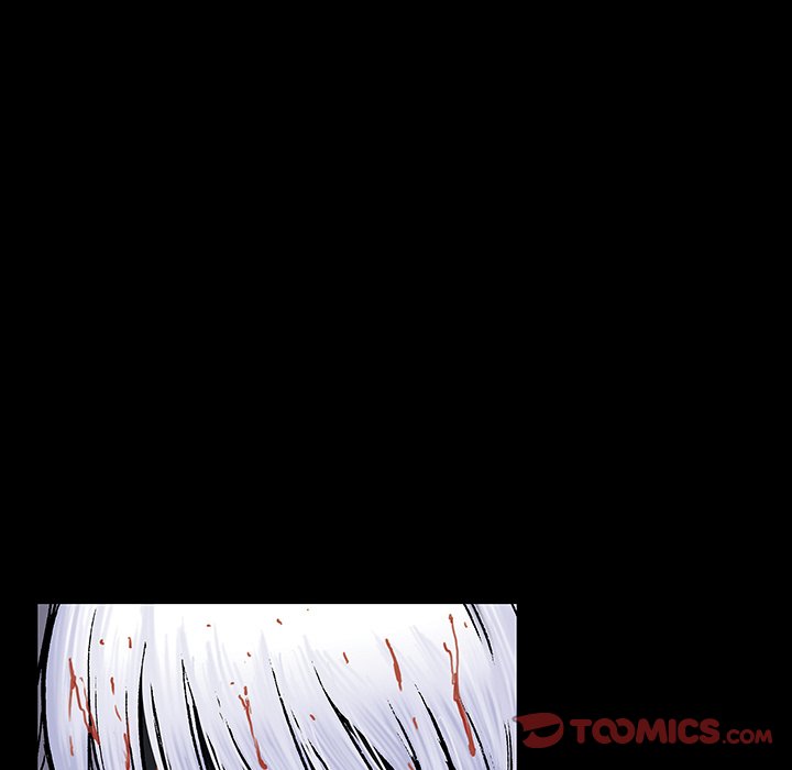 第135話 - 第13张