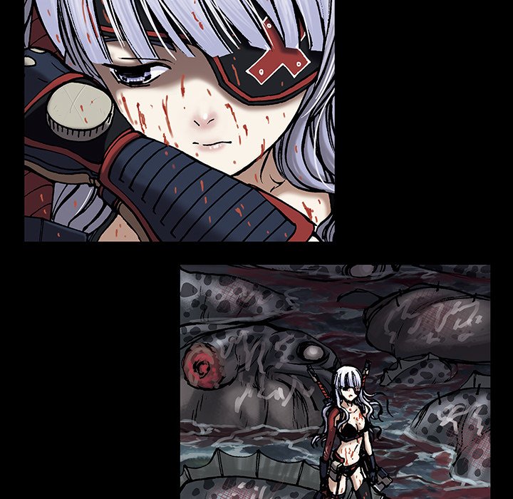 第135話 - 第14张
