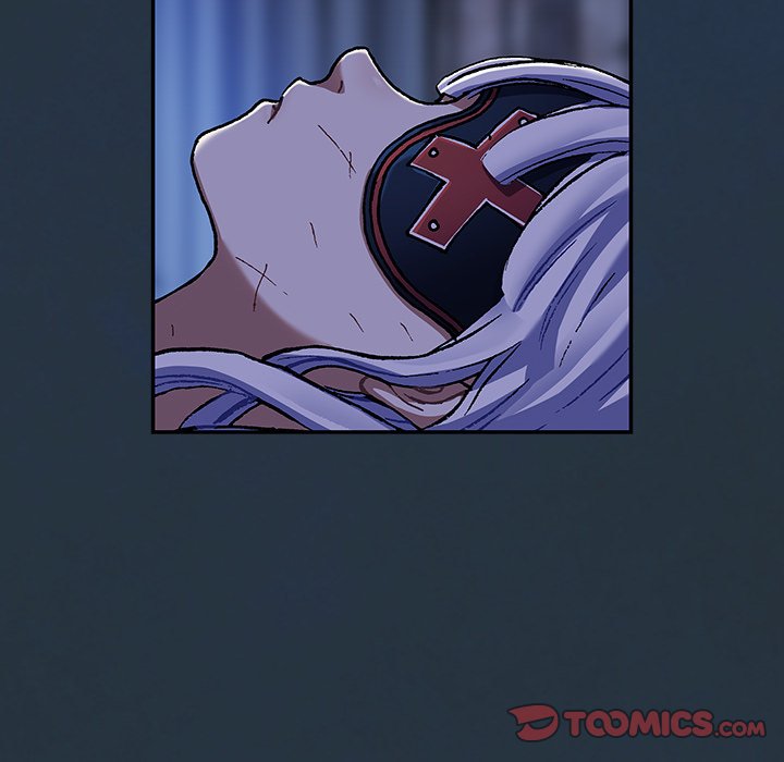第135話 - 第25张