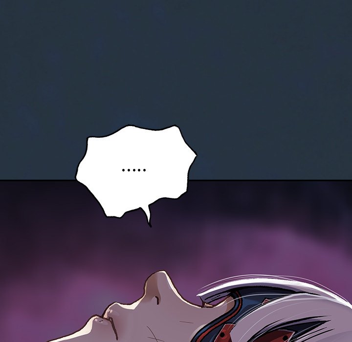 第135話 - 第26张