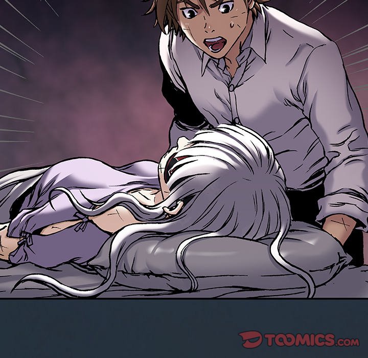 第135話 - 第29张