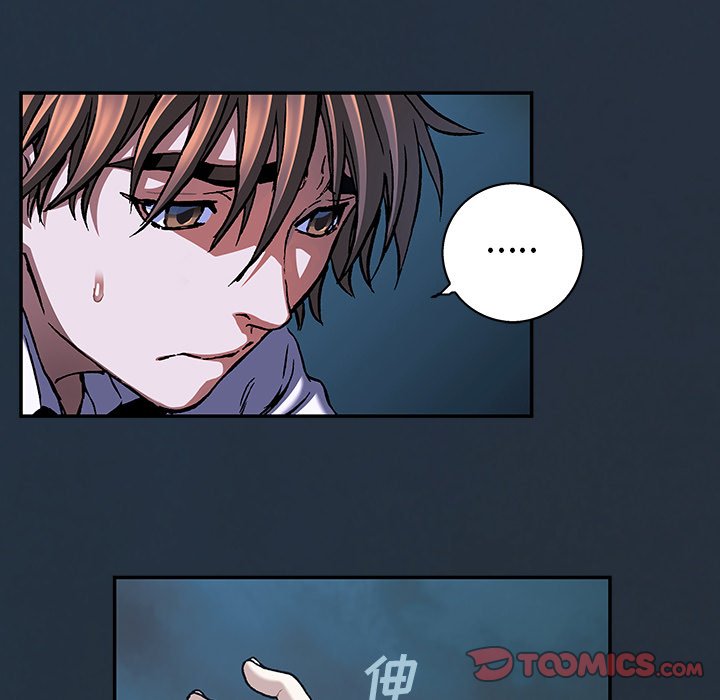 第135話 - 第33张