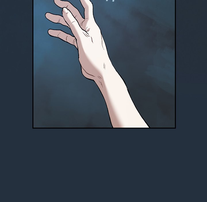 第135話 - 第34张