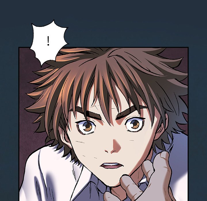 第135話 - 第35张