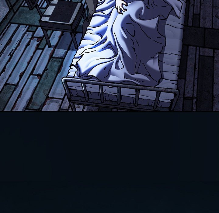 第135話 - 第46张