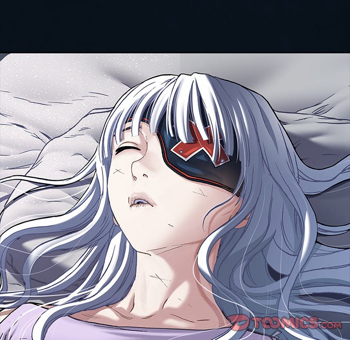 第135話 - 第49张