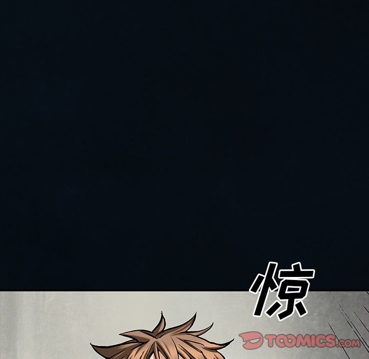 第135話 - 第53张