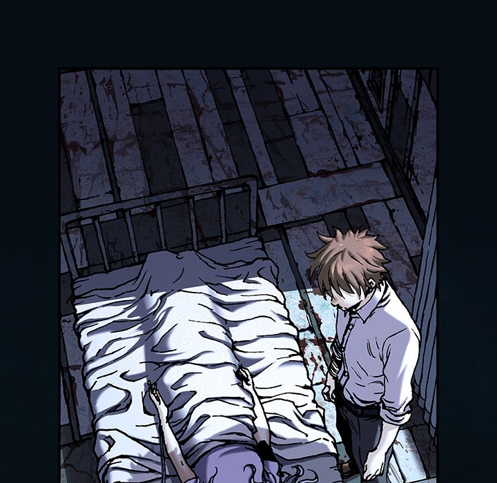第135話 - 第58张