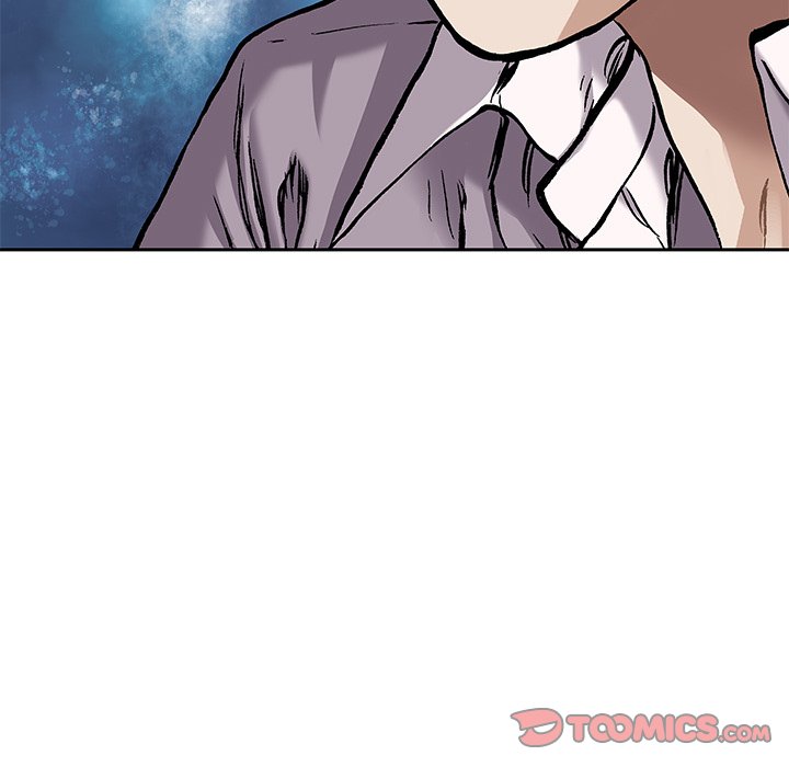 第135話 - 第61张