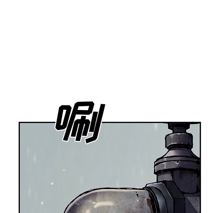 第135話 - 第62张