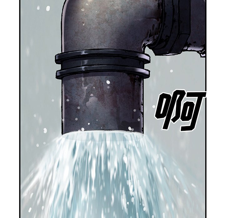 第135話 - 第63张