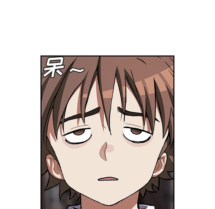 第135話 - 第74张