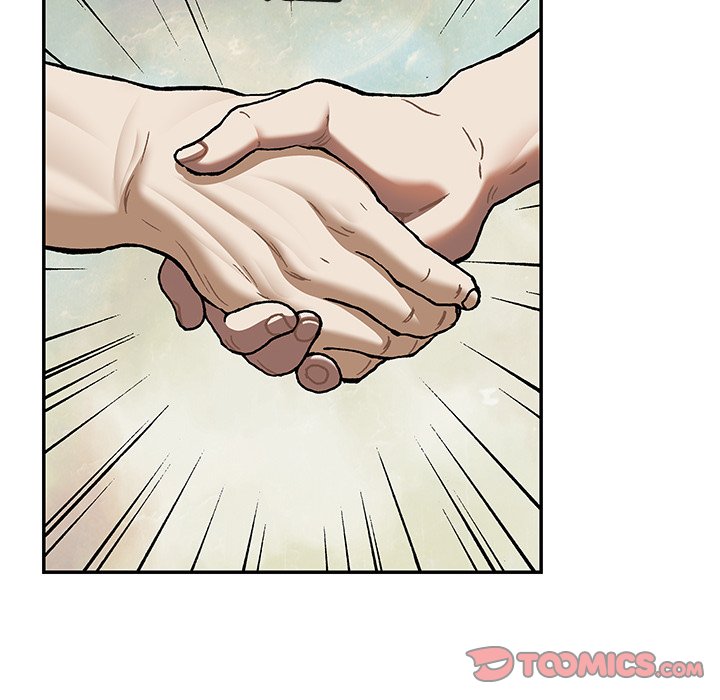 第135話 - 第77张