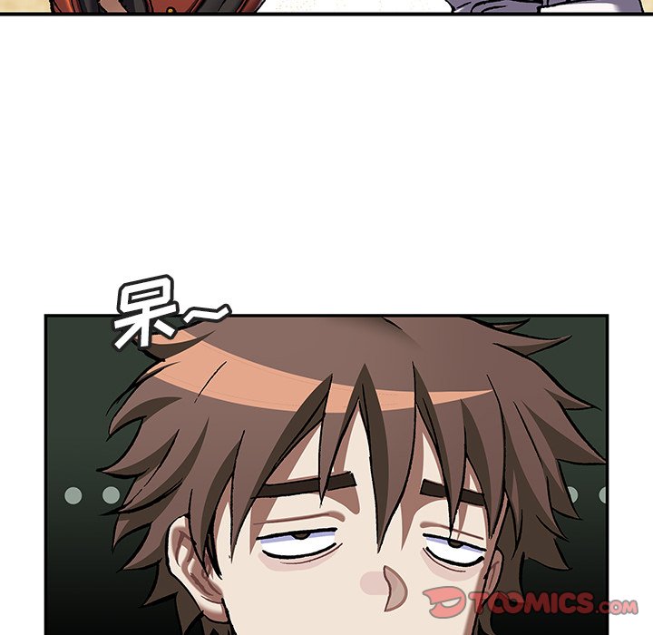 第135話 - 第93张