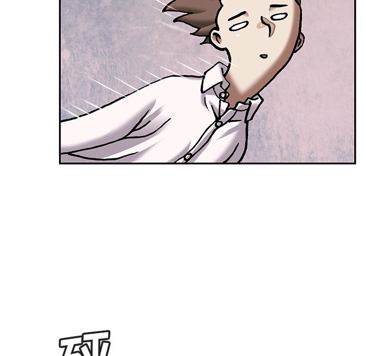 第135話 - 第99张