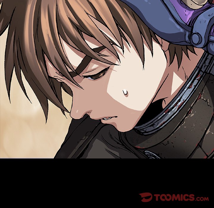 第136話 - 第13张