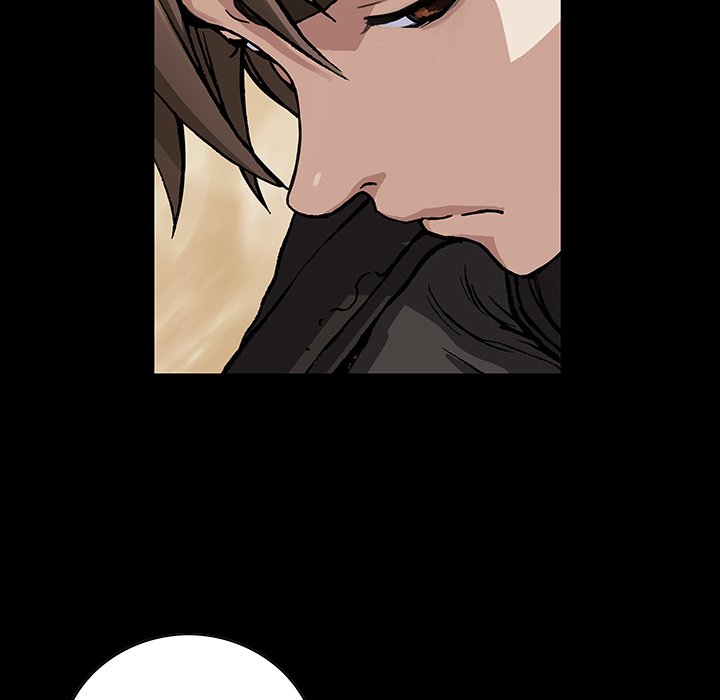 第136話 - 第15张