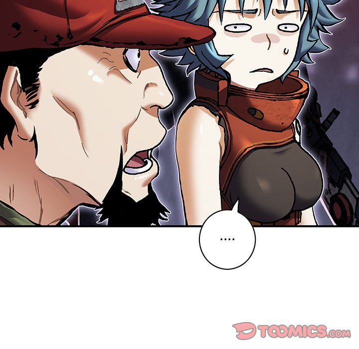 第136話 - 第17张