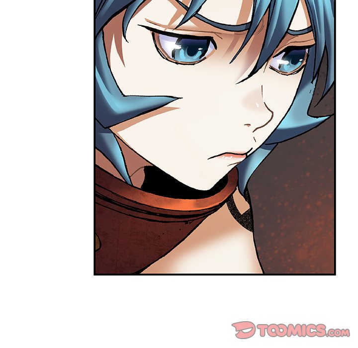 第136話 - 第21张