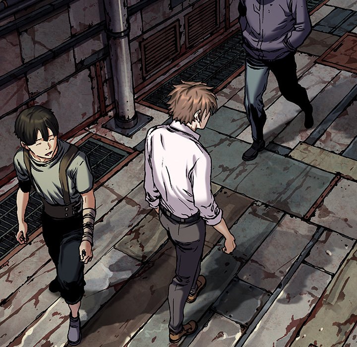 第136話 - 第23张