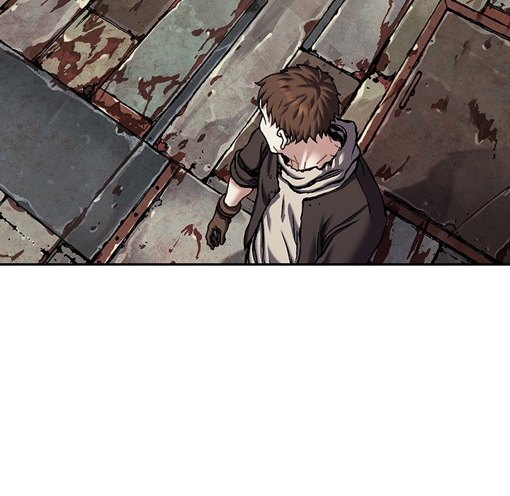 第136話 - 第24张