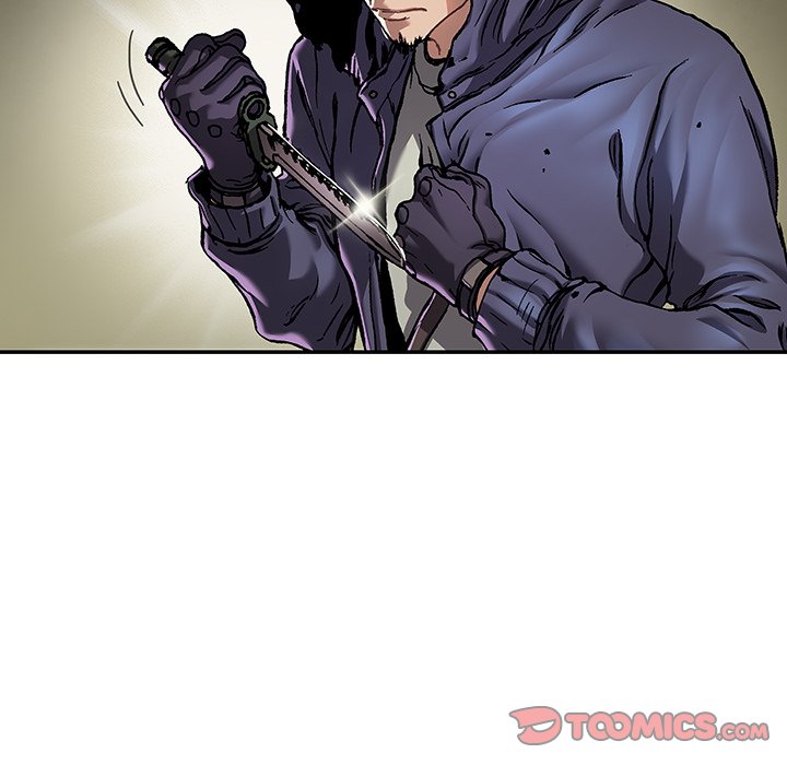 第136話 - 第29张