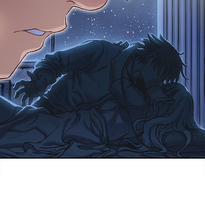 第136話 - 第32张