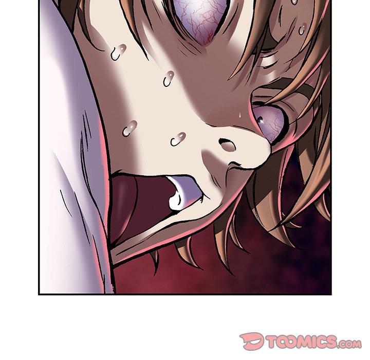 第136話 - 第45张