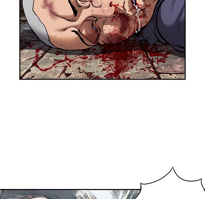 第136話 - 第48张
