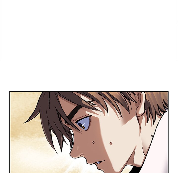 第136話 - 第50张