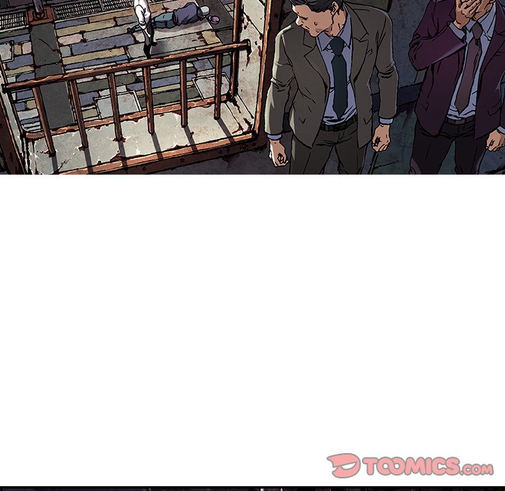 第136話 - 第53张