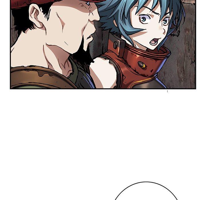 第136話 - 第6张