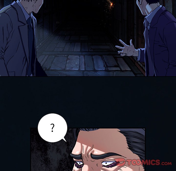 第136話 - 第61张