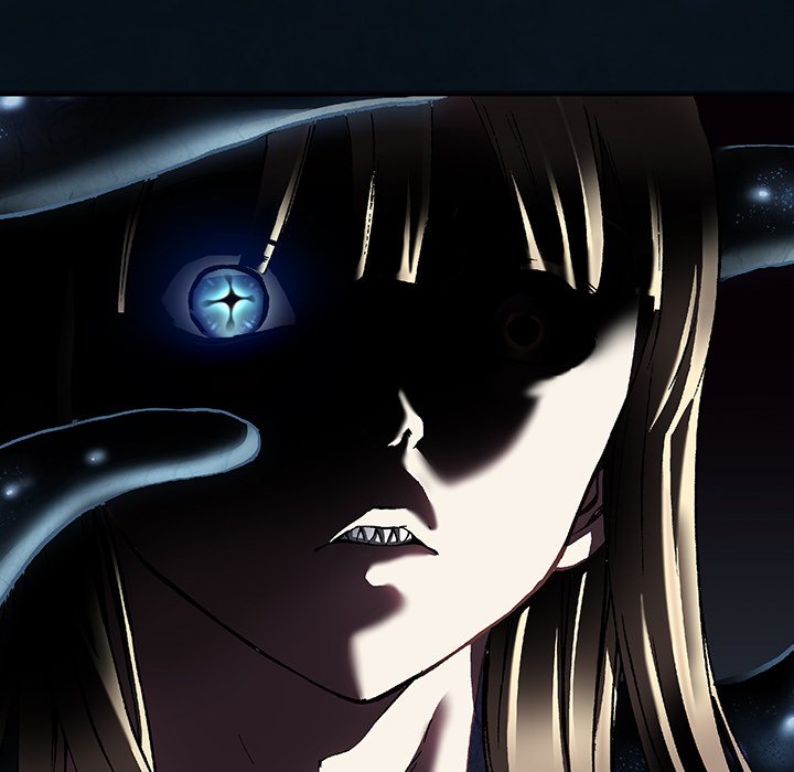 第136話 - 第75张