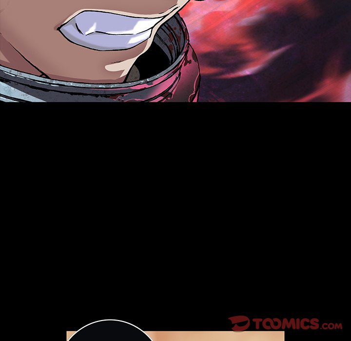 第136話 - 第9张